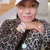 ekawijaya4