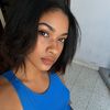 gasy.hely