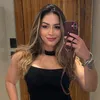 biafig