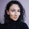 adelaidakleine