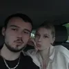 ocea_hd
