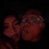 jalen2smoove