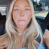 ava.h30
