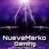 nuevemarko9