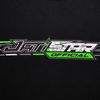 jatistarthrift_
