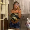 emily.xox10