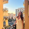 sophia.charbo