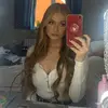 chelseamargery
