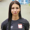 jesteszymczyk