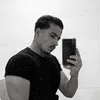 lahlou_mohssine