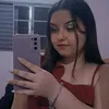 _saah.mv