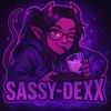 sassy_dexx_ontwitch
