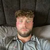 basedontrueevents12