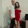 dois_amores2