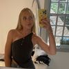 sydniesteinberg
