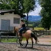 victoria.hinterholzer