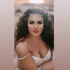 ursulaproietto