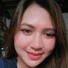 PRODUK JOWO NYEL