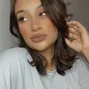 maevialima1