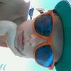 czarson.xxx