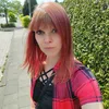 cosplayjechan28