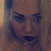 mistresssally69