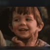nicus0rrr