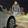 adam_pitsis
