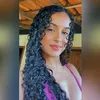 _juliavsantos