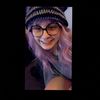 chilljill19