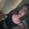 tashawinnyx