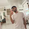 tomasjuarez.26