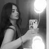 marticarbone1