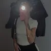 milenadembowska1