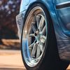 e46.bill