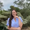 marceladesouza
