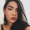 rachelpaula