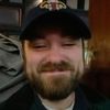 ryanrberger