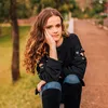 sabrinahdrews