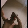 itchuboijeem
