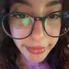 prettybr0wneyess