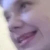 sukrcz69