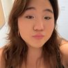 rachelcyoo