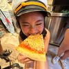 jolainetran