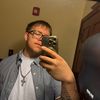 anthony.gonzalez05