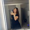 jocelyn_leal