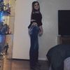 deyabella210