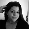 sofiagg18_