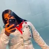 dstvd_vitoria