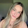 sofiafiabane